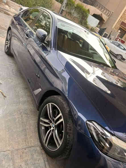 سلام عليكم 
520 خليجي عروش ٢٠٢٣ للبيع ماشيه ٤٠ كيلو
***********
بغداد
