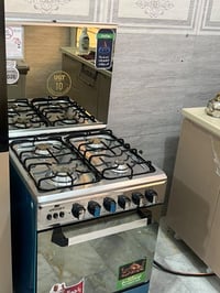 طباخ البيع للاستفسار 07736640442