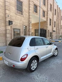كرايسلر 200 • ٢٠٠٨ • ٢٠ ألف