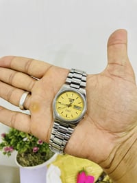 سايكو فايف • اوتماتيك • قطر 38مم