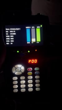 جهاز الرابعة • ١١٠+ قنوات • عرض الطليعة