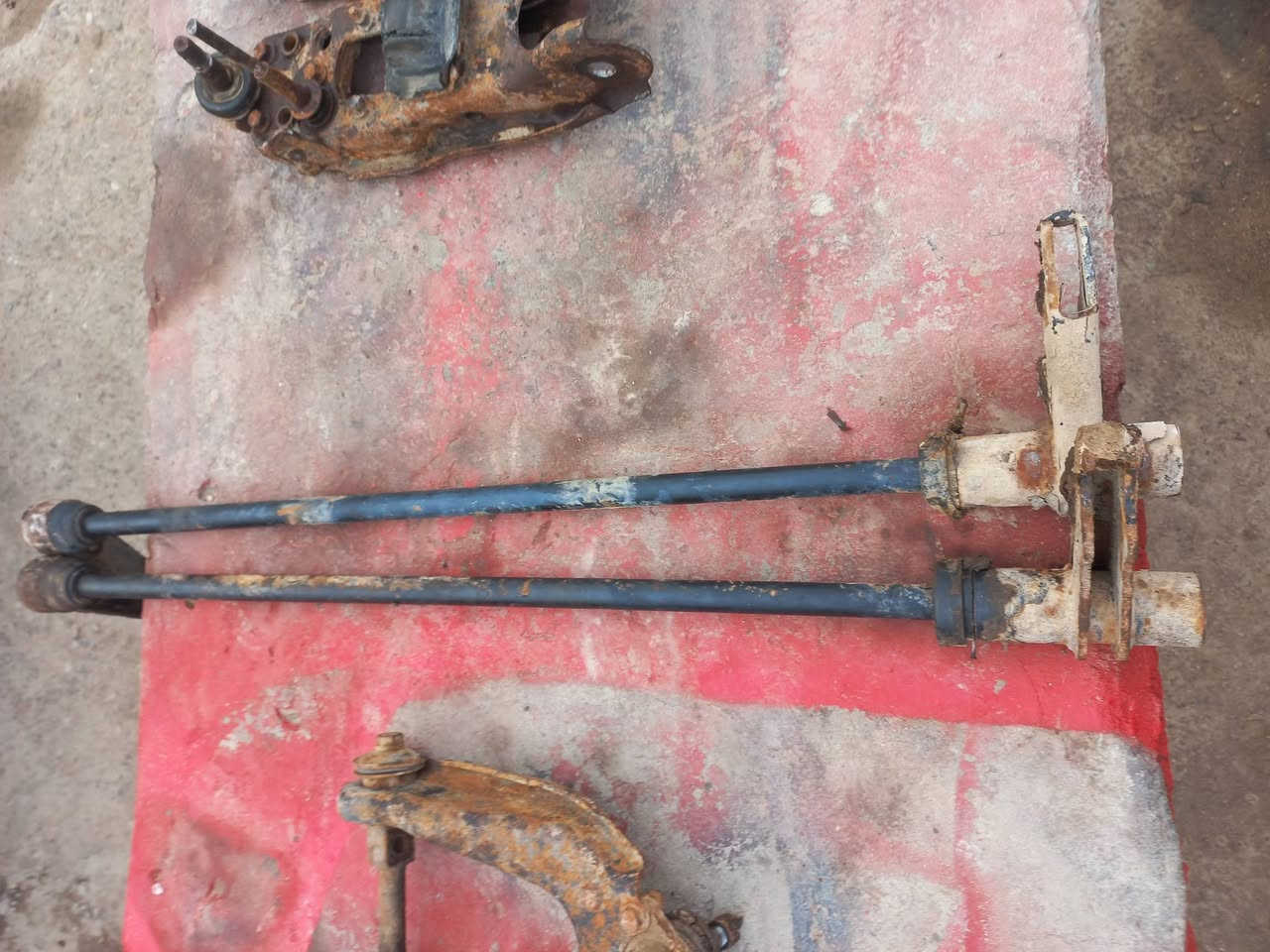 سلام عليكم غراظ مال سياره ديرالبيع العنوان العماره***********احمد
