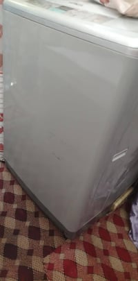 هيتاشي • ١٦ كيلو • عطلان