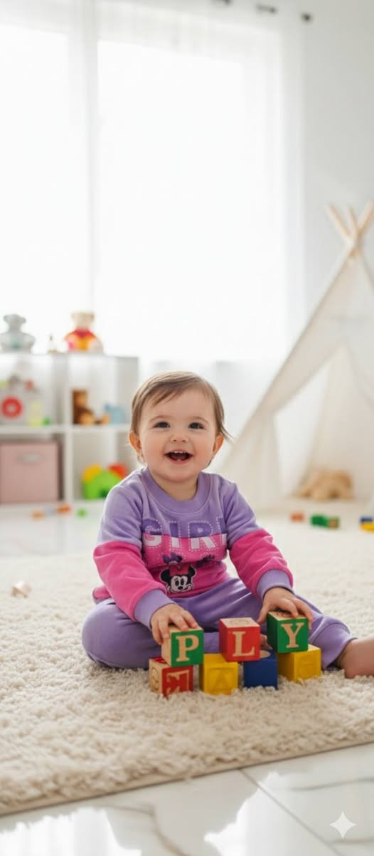 #تخفيضات 
قياس سنة وسنتين
سعر3000


**إذا كنت صاحب هذا الإعلان وتريد حذفه لأي سبب، رجاءا أرسل رسالة إلى الدعم الفني**