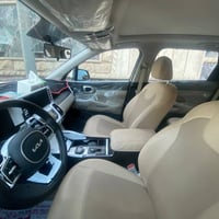 سورنتو موديل ٢٣ كفاله عامه للبيع  المكان بغداد  السياره ماشيه ٣١ قابل ...