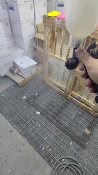 متوفر صبغ ضوئي عنوانه بغداد الكراده توصيل متوفر  07707929755