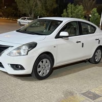 صني ٢٠٢٣ • رقم اربيل • كفالة عامة