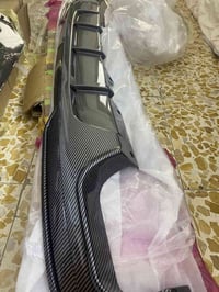 دفيوزرات F10 • اكسسوارات سيارة