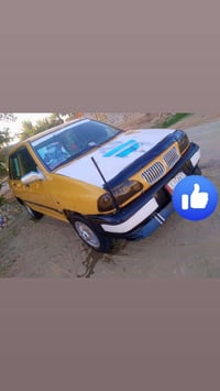 سياره سايبه موديل 11مكينه جديد حداد وكير جداد سعر 15 بيه مجال هذ رقم07...