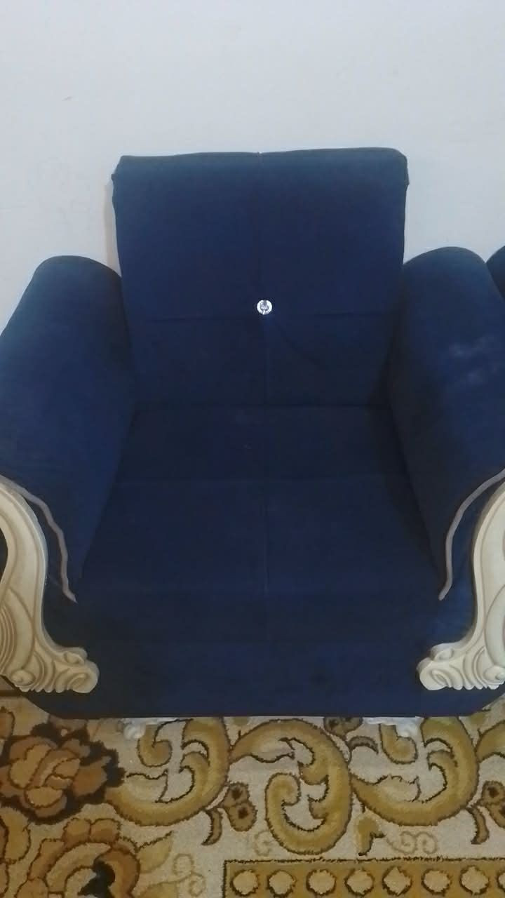 تخم 10مقاعد 
مكان الحسينيه الرشديه 
سعر  100


**إذا كنت صاحب هذا الإعلان وتريد حذفه لأي سبب، رجاءا أرسل رسالة إلى الدعم الفني**