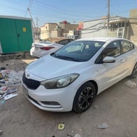 سيراتو مديل ١٥ رقم اربيل السونار بلصورة موضح ضربته. جنطة فقط صافية الس...