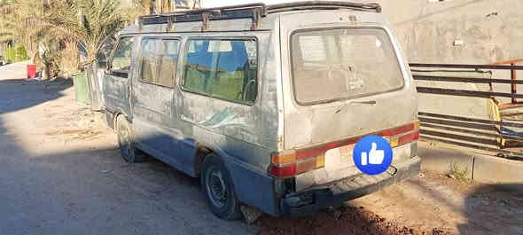 كيه بسته 94بسمي كير كايم ومحرك كايم مصفره هيئه ومرور سعر 16وبيه مجال ***********
