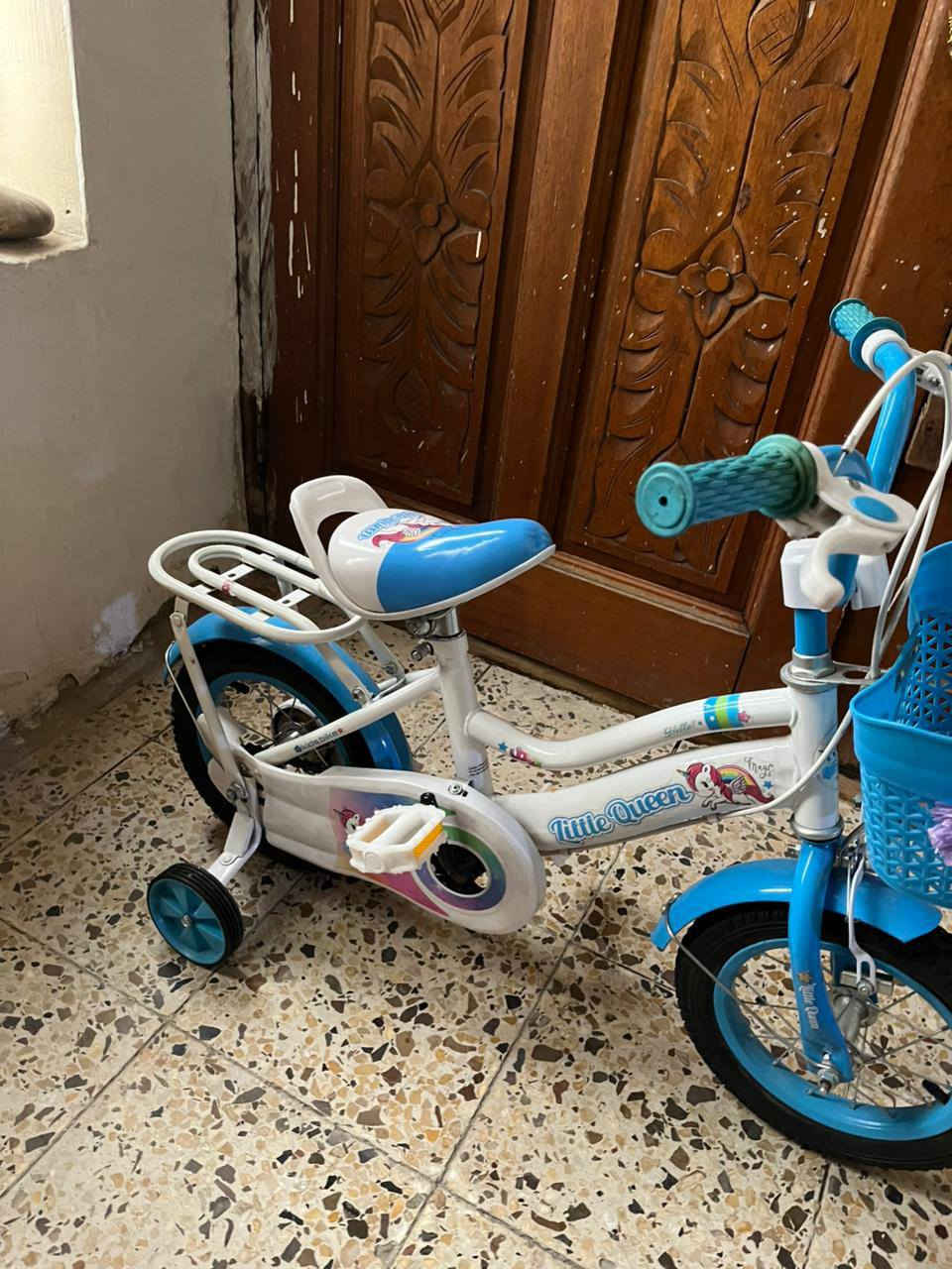 جديد ما مستعمل ابد سعره قفل40


**إذا كنت صاحب هذا الإعلان وتريد حذفه لأي سبب، رجاءا أرسل رسالة إلى الدعم الفني**