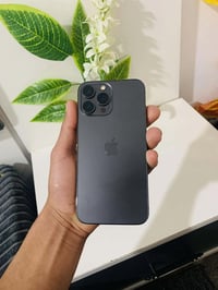 نضافة ٩٩/١٠٠ • بطارية ٩٦ • تك سيم