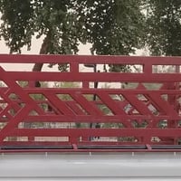 محجر احمر فحل • محجر ابيض نثية • اكسسوارات سيارات