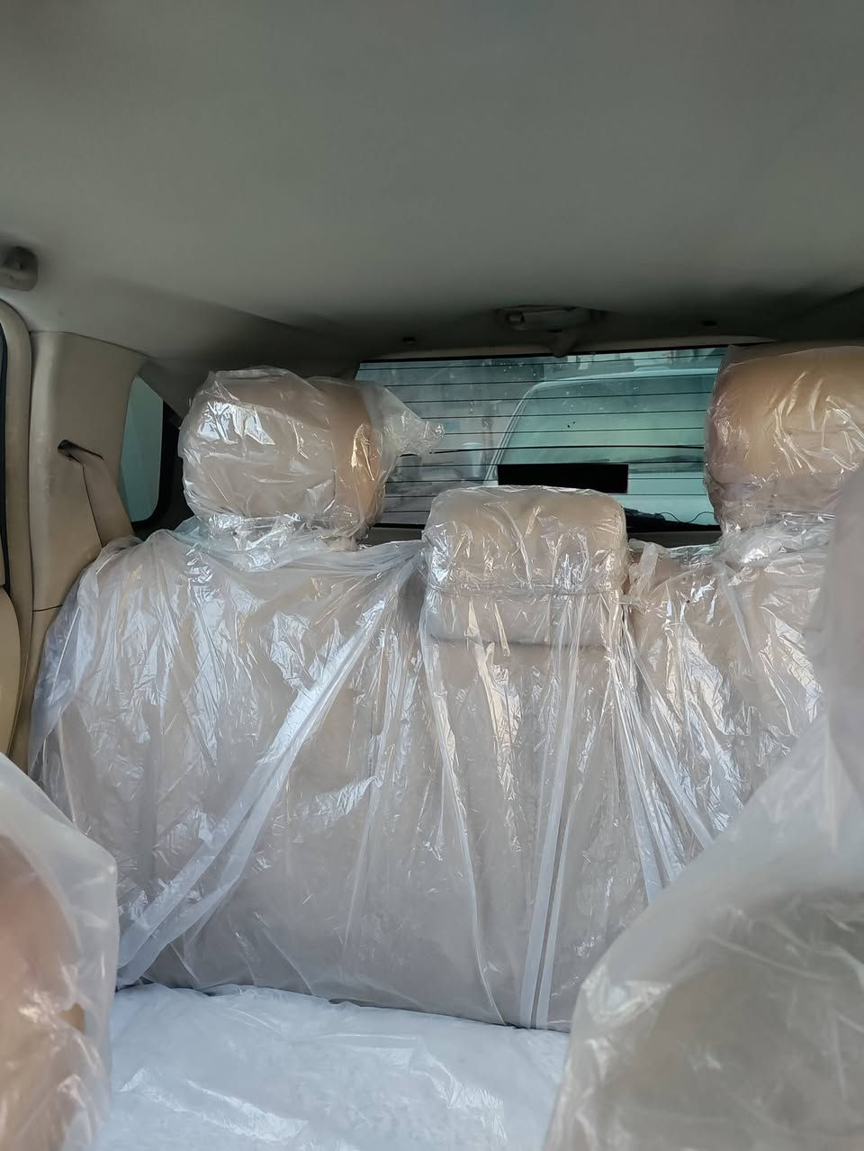 یارس صیني2011
تەحویل وەکالە بشەرت سعر42
500دولار غرامە یل سەر گێر محەرک دەرەجە ئێک 
حیزام سبغ سینک تازە بەدل کریە عنوان دهوک 
***********
