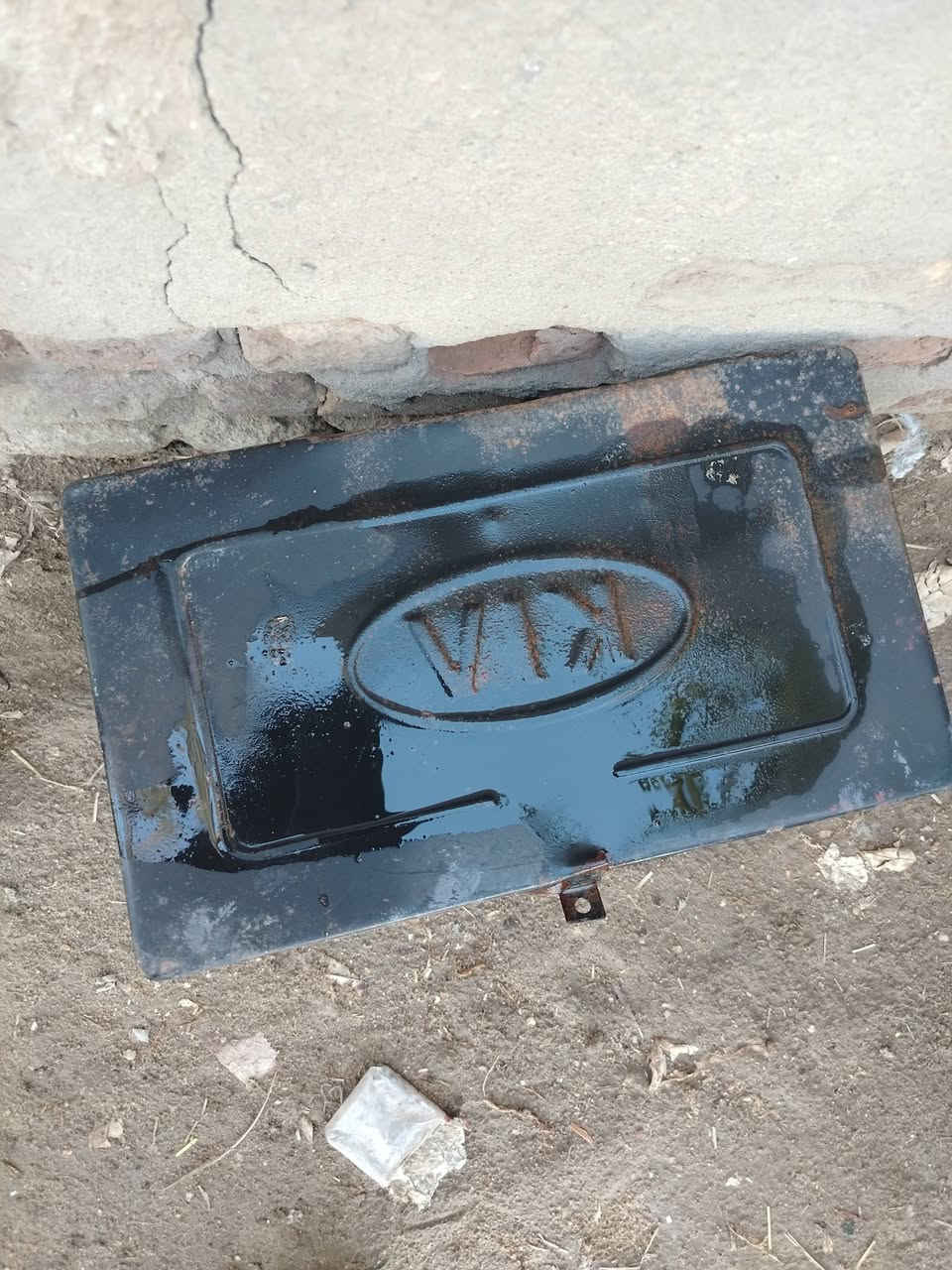 للبيع ما زدات كيه حمل يرهمن  من ل٢٠٠٥ الئ ٢٠٢٦ دعاميه وصندوك ***********
