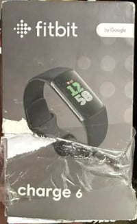 ساعة ذكية • أغراضها كاملة • بطارية ٣ ساعات