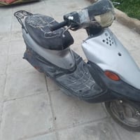 بيجي • ١٠٠ • مكاني