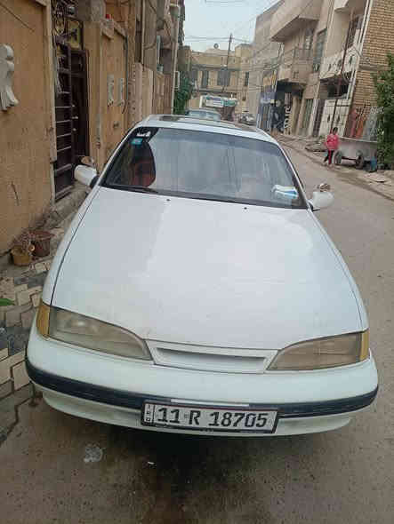 من رخصة المدير المحترم برنس للبيع بلاديه لا صبغ ولا تبديل الشراي يتصل ***********
