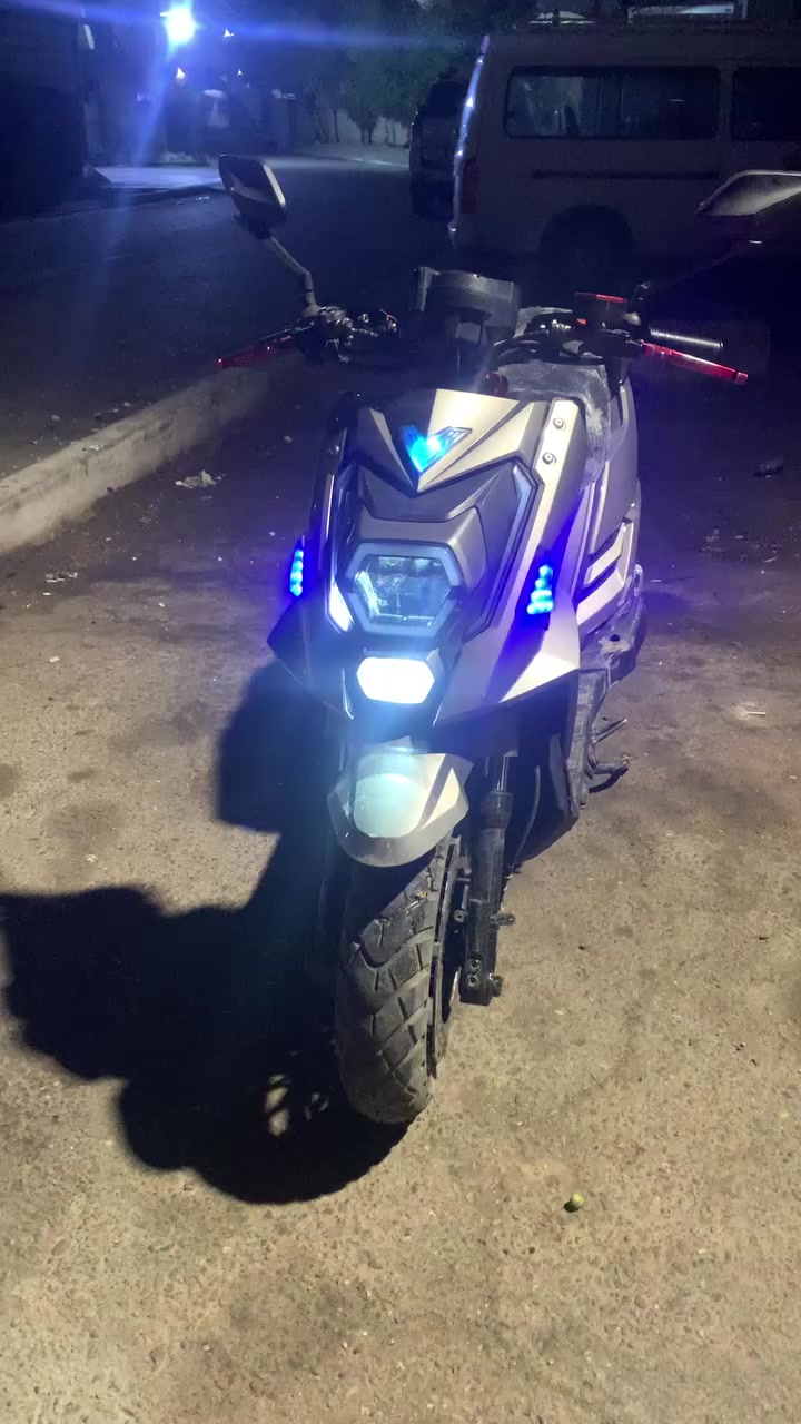 السلام عليكم دراجة شحن مكاني بغداد حي العامل ***********
