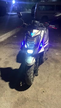 دراجة شحن مكاني بغداد حي العامل 07886911442