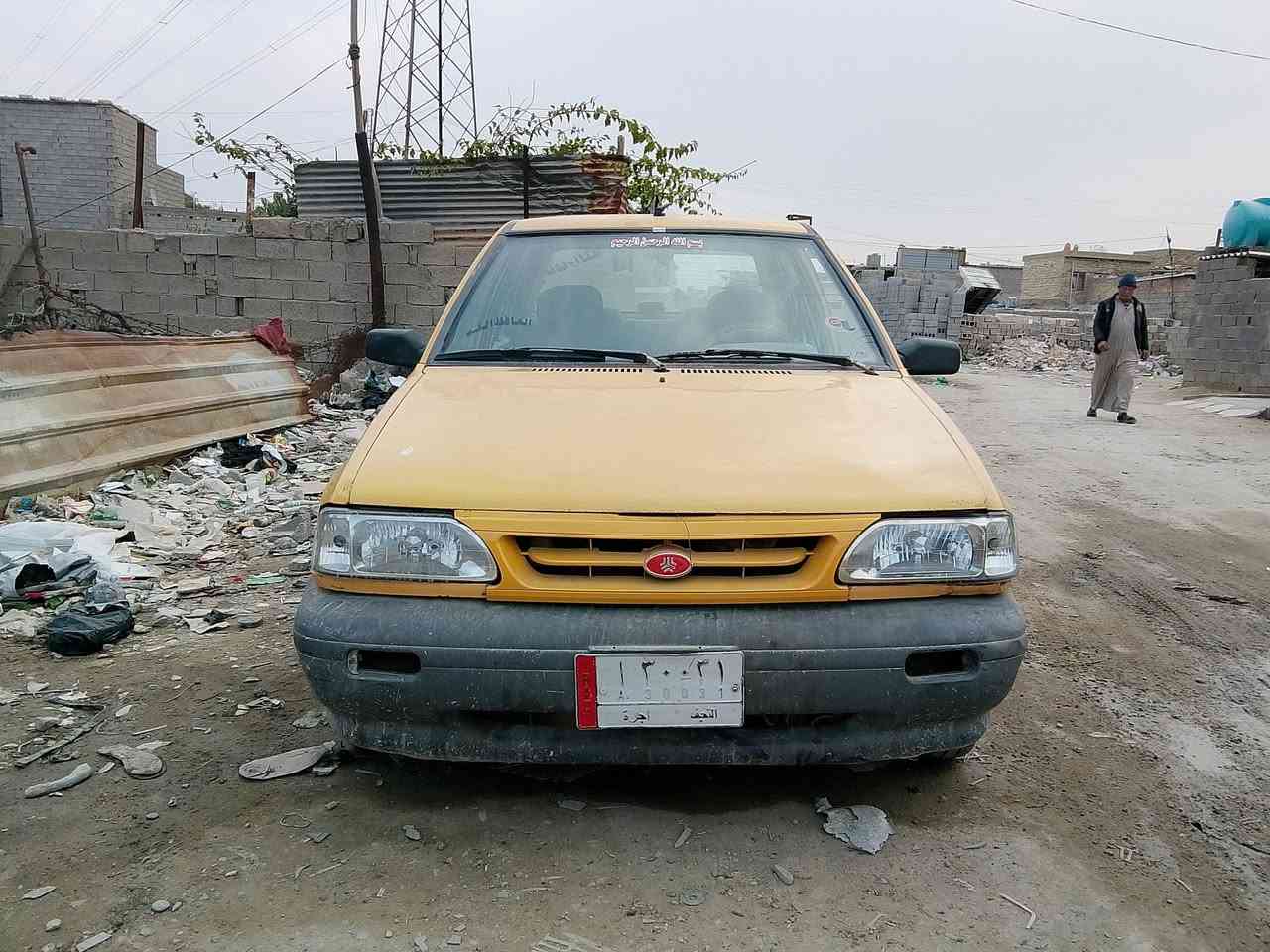 السلام عليكم سايبه رقم نجف مديل  ١١راعيه ماندله ابيع كوم حديد ***********
