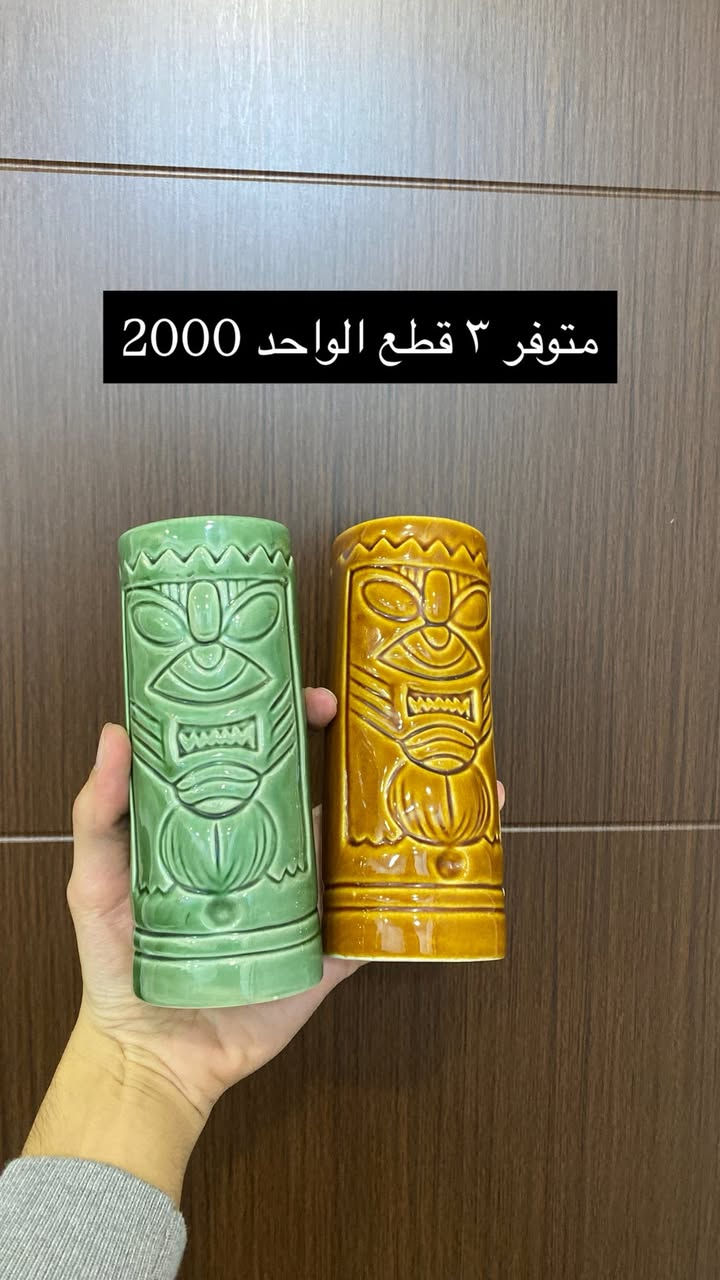 اغراض تصفية للبيع الاسعار داخل الصور يوجد توصيل كل العراق للاستفسار خاص او ***********
