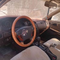 مارك نفخ • ١٩٩٢ • رقم بابل