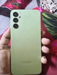 جهاز بدون محلاقات نضيف فول ما داخل تصليح ابد ريدة ١٥٠الف مكاني كمالية ...