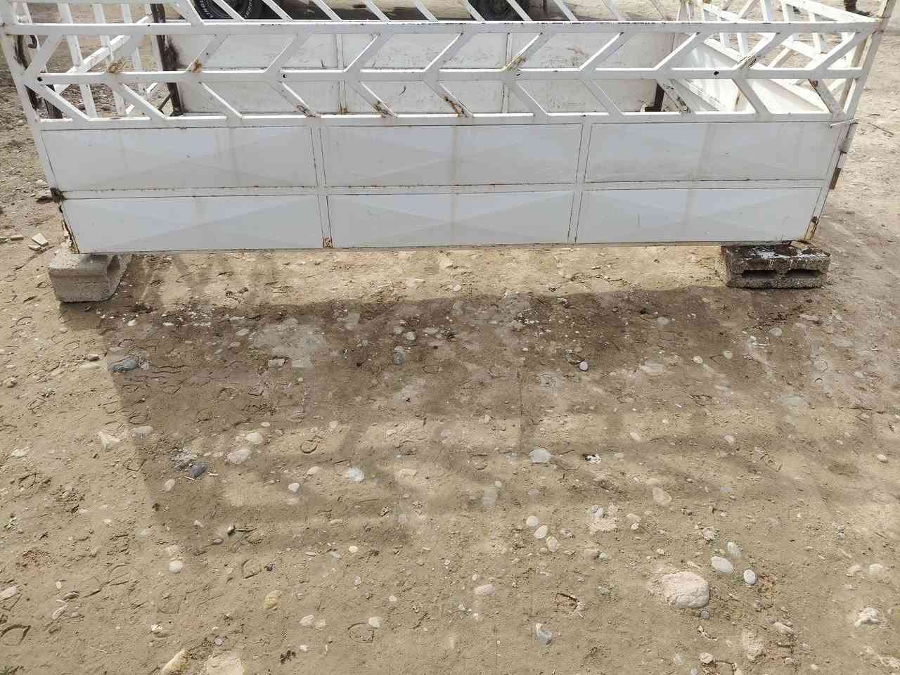 محجل للبيع سعر 175 
من يرغب بالاتصال عالرقم *********** 
الموقع قرية حوض٦
