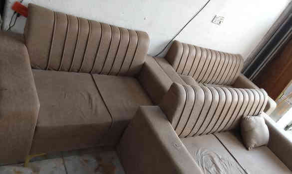 سلام عليكم تخم تسكام كلش نضيف اي ضرر ما بي 8 نفرات 275 وبي مجال جلد حلو العنوان البوبيات اسواق برتقاله البزل المدفون  ***********
