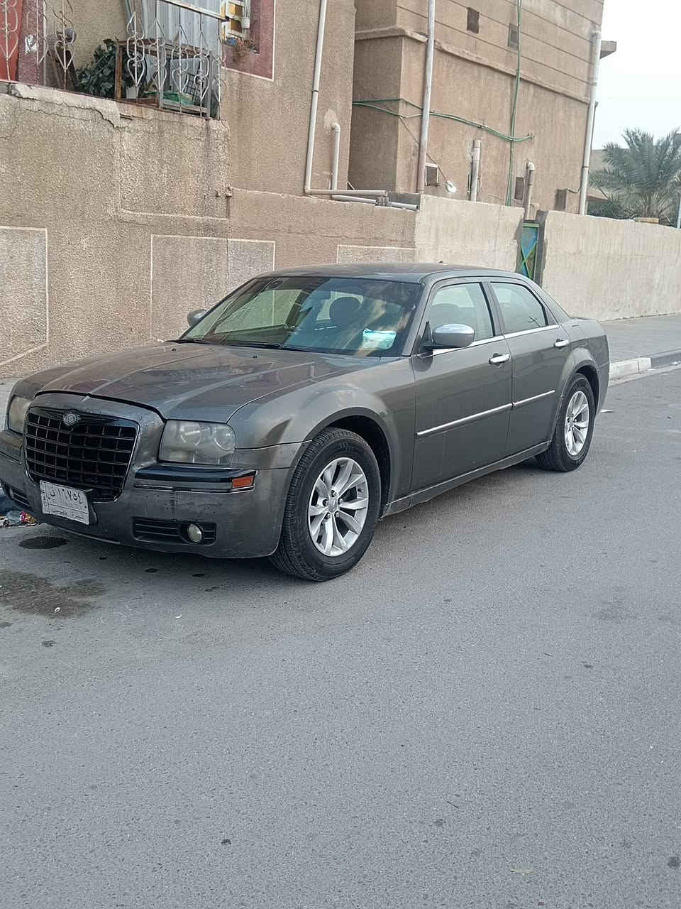 اوباما 2008 للبيع او مراوس حسب القناعه  السعر 115التفاصيل خاص او الاتصال *********** السياره ثاني يوم تحول عندي وكاله بسمي
