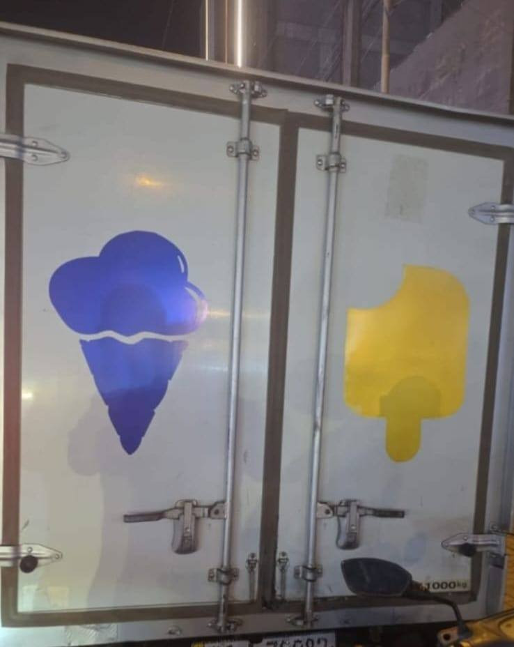 براد موديل 11 بغداد 120
***********
