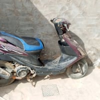 شغالة • تمشي ١٤٠ • ما بيه شي