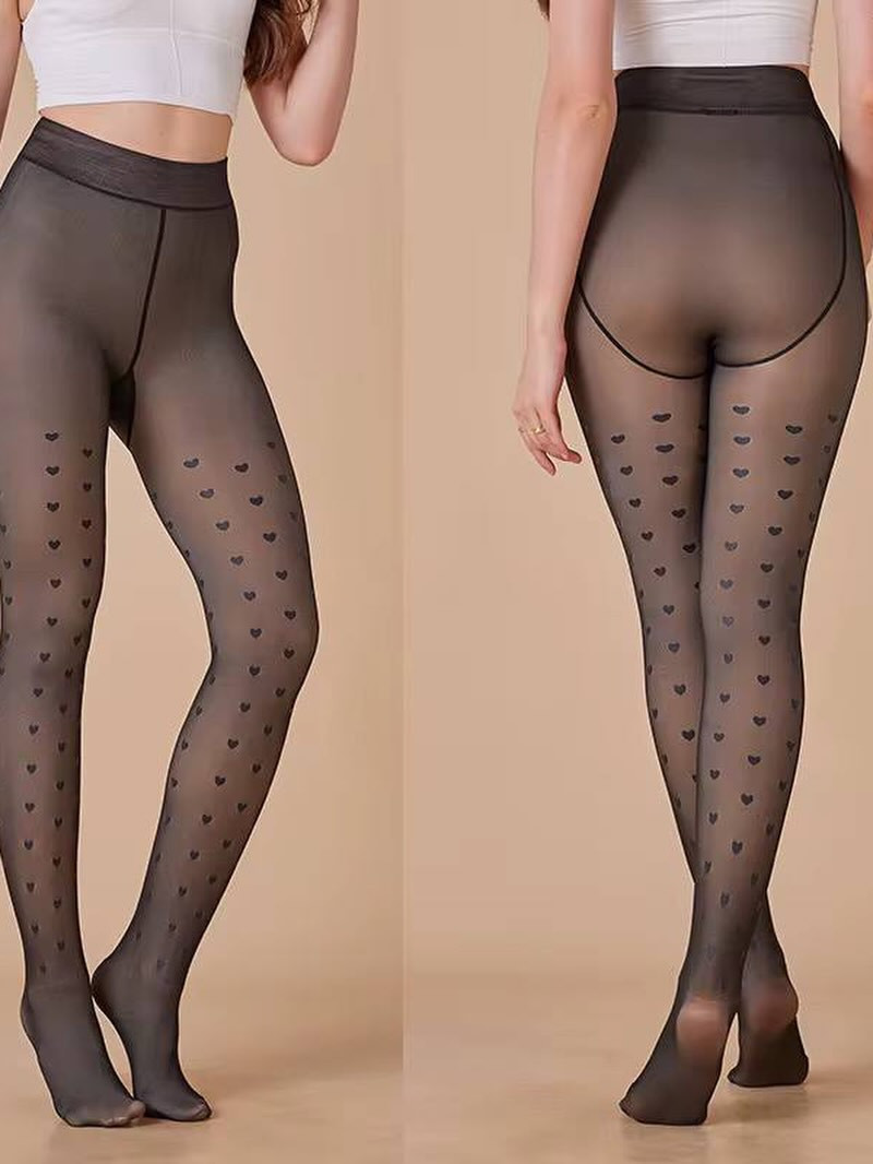 وصلت لدينا موديل كولون حراري وذات قياسات  حصريا من محلات بِنِتّ الباشا  لحجز اتصال على واتس اب انستا تيك توك سناب على رقم *********** عنوان /كركوك طريق بغداد مجمع منصور تجاري مجاور منفذ بورصه يوجد خدمه توصيل 🚚
