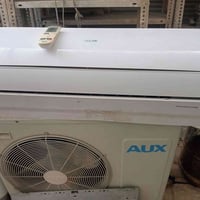 سبلت اوكس طن ونص  نظيف السعر 225 .. 07802195578