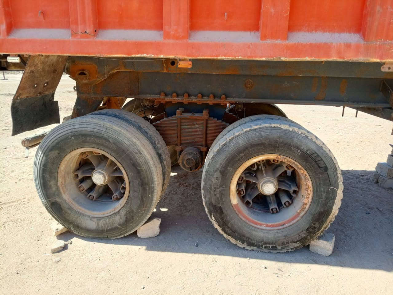 عربانه البيع شاصي، مكفول. من الفطر ومن تجيه عوزه بس بنزاته ناكير16صب 

المكان طريق كربلا نجف عمود 200

سعر 67وبيه مجال

***********
