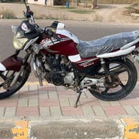 هيوشه موديل2018 أوراق كامله نضافه مثل ما موضح بالصور ماطور مال جناي مت...