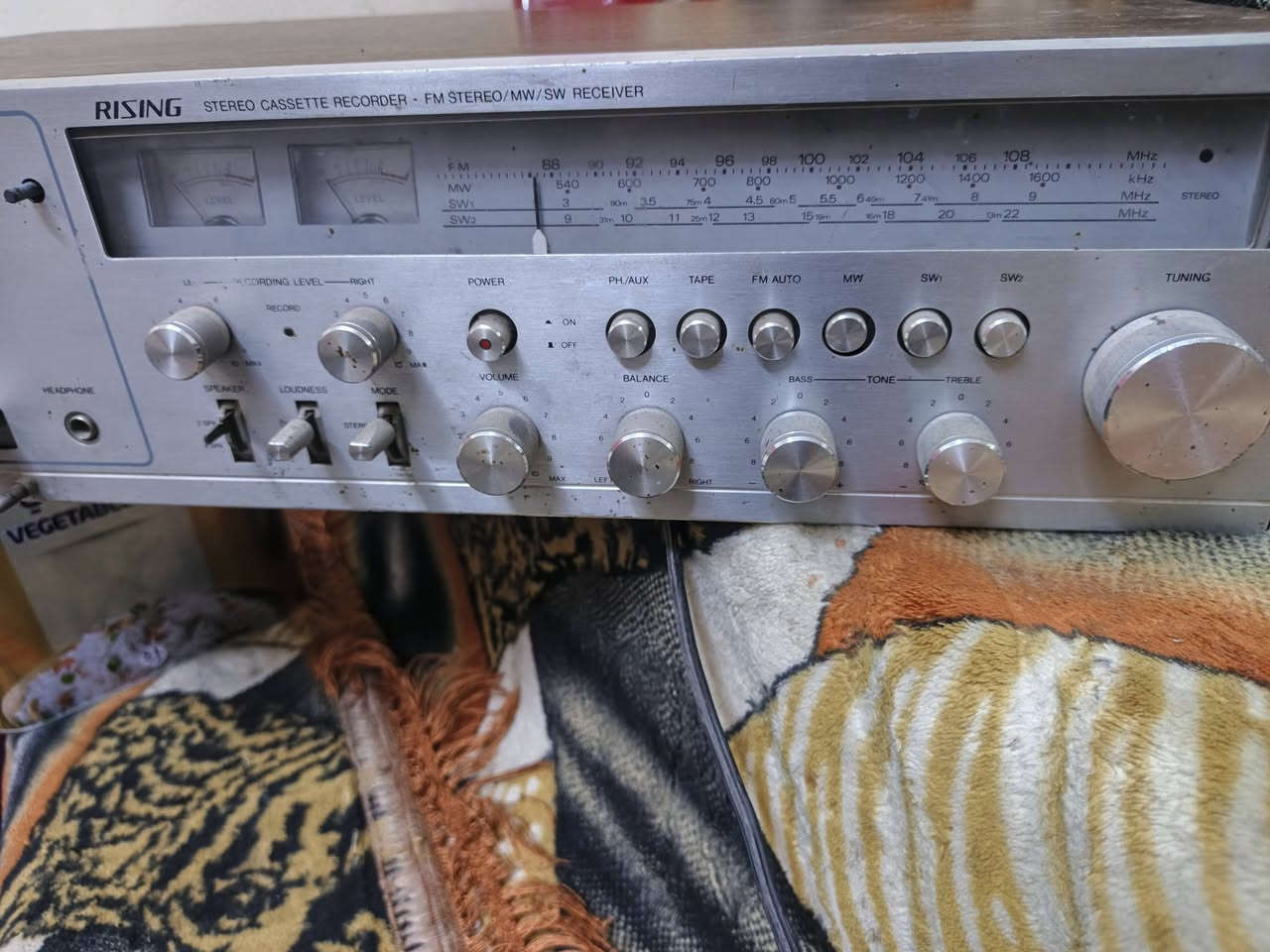 السلام عليكم
مكلفه بل نشر
للبيع تواصل خاص او عل رقم ‏‪***********‬‏@
