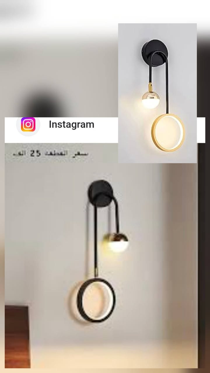 غراض بيت للبيع /مكان حي السلام@@


**إذا كنت صاحب هذا الإعلان وتريد حذفه لأي سبب، رجاءا أرسل رسالة إلى الدعم الفني**