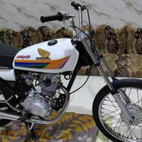 دراجه نامه امتياز 24 شاصي 20 نامه برو مفتوحه بس ولفات تعميره 24 دراجه ...