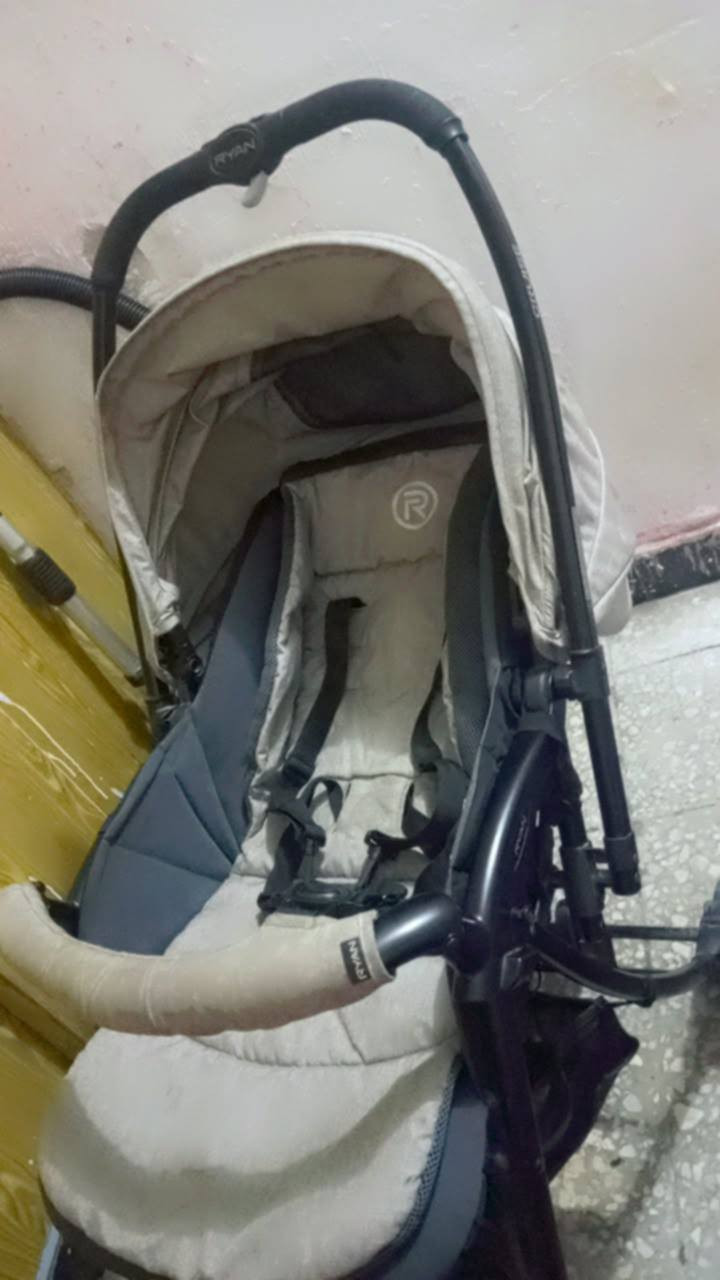 للبيع بغداد حي اور


**إذا كنت صاحب هذا الإعلان وتريد حذفه لأي سبب، رجاءا أرسل رسالة إلى الدعم الفني**