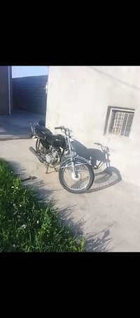 ٤ كير • موديل ١٨ • قابل تفاوض