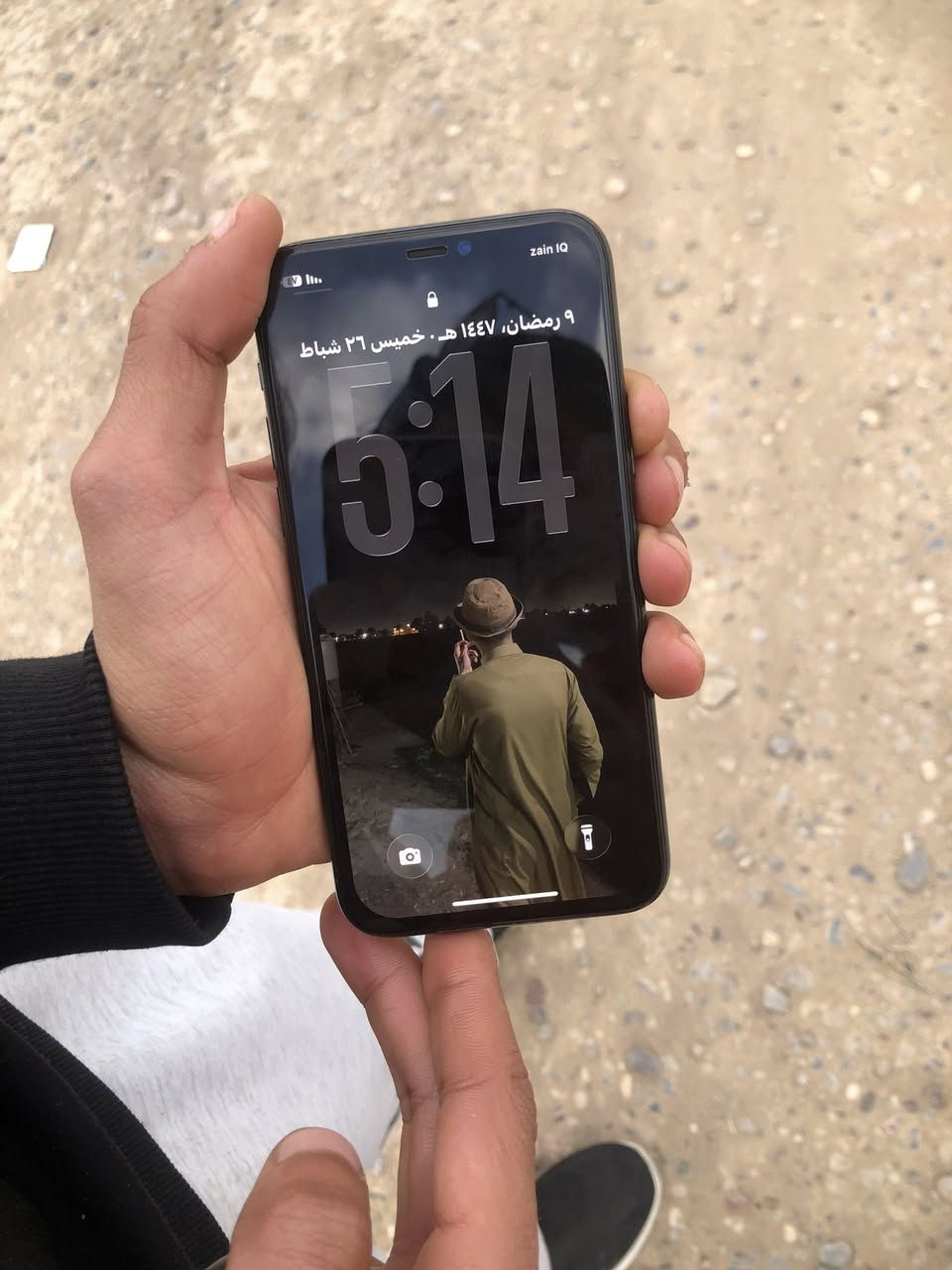 11برر
ذ64
نضافه100

مبدل شاشه+بطاريه اصلي
للمراوس بـ اكس ماكس
التواصل*********** واتساب
