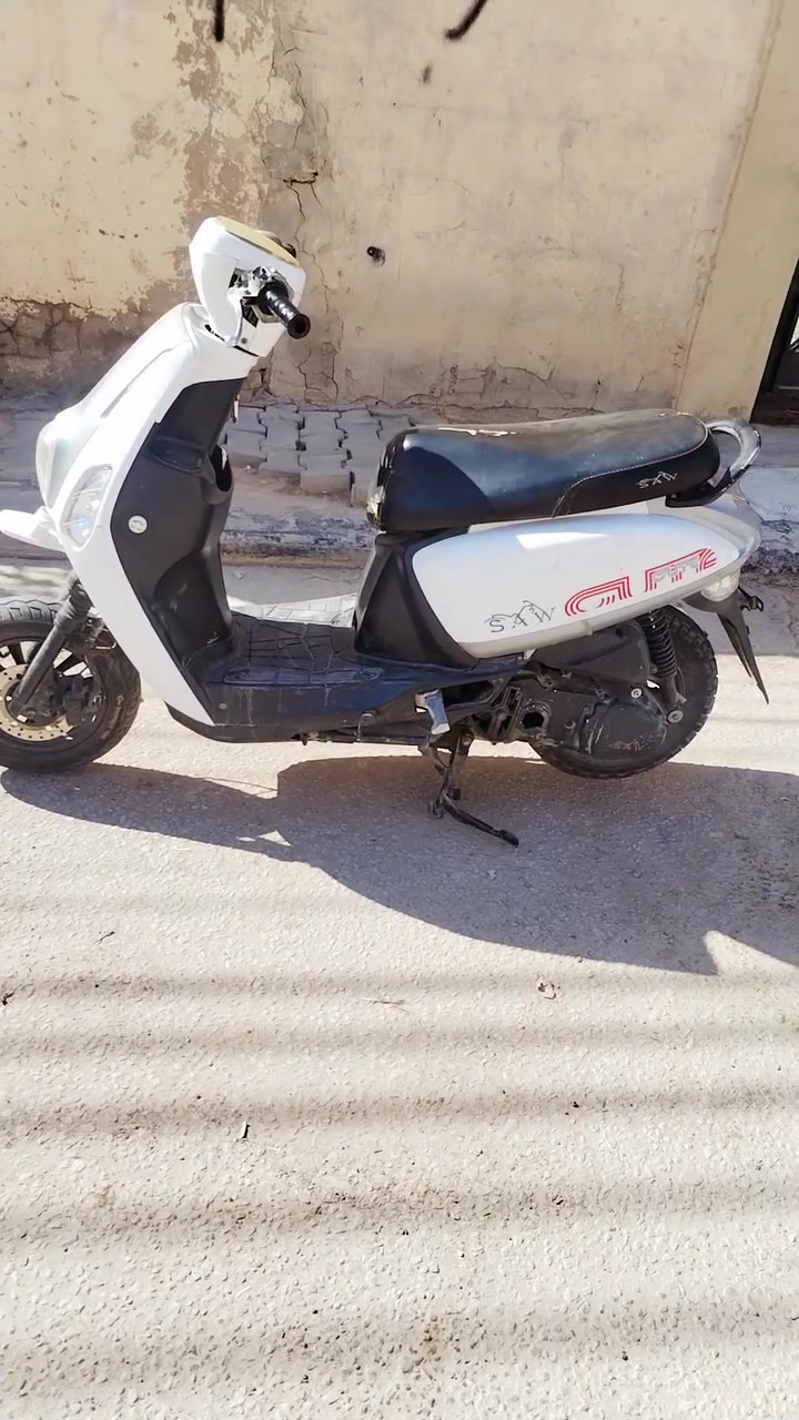 شباب كلشي موضح بلفيديو
رقم***********

