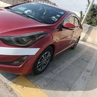 النتر2016خليجي البيع تفاصيل اتصل 07876199335