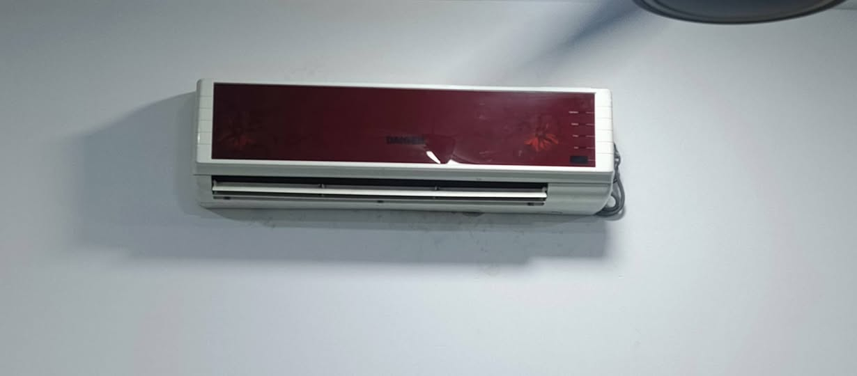 سبلت طنين تبريد ثلج اخوو الجديد 
480 وبيه مجال 
مكانه كربلاء حي الرساله
***********

