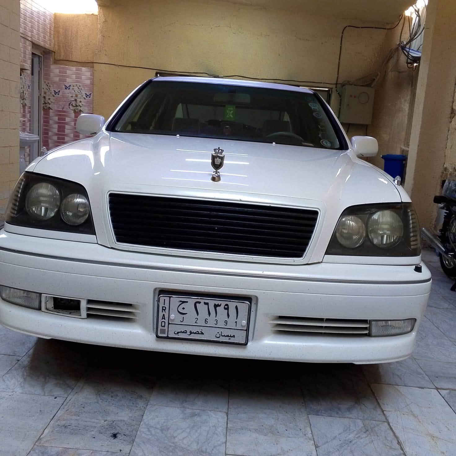 السلام عليكم ملكة 2002
اصل 3دكم رقم ميسان تحويل ثاني يوم
كفالة اصوليات ونقل جثة وكص
مكينة ديفور الجبير
مكانها العمارة السعر 120وبيها مجال
***********
