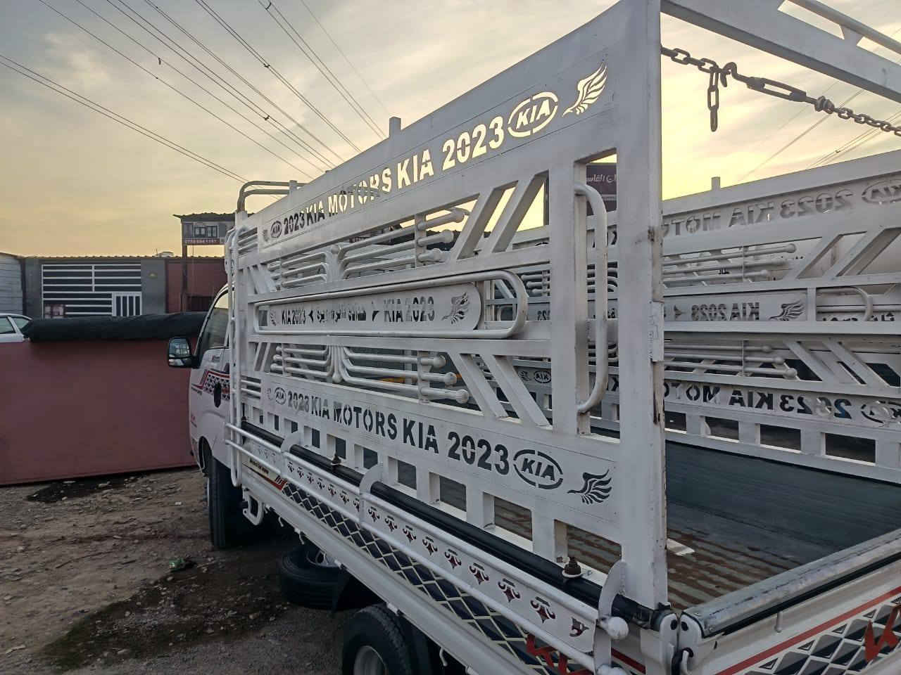 محجر فحل للبيع سعره ٦٥٠ شقل ثائر صويره ***********
